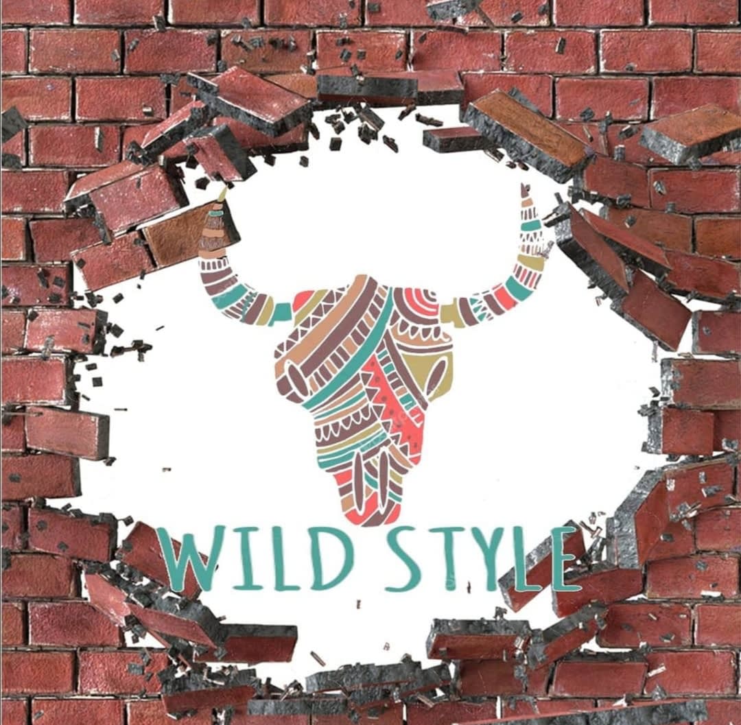 Wild Style