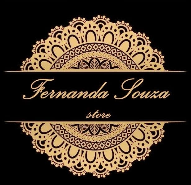 Fernanda Souza Store