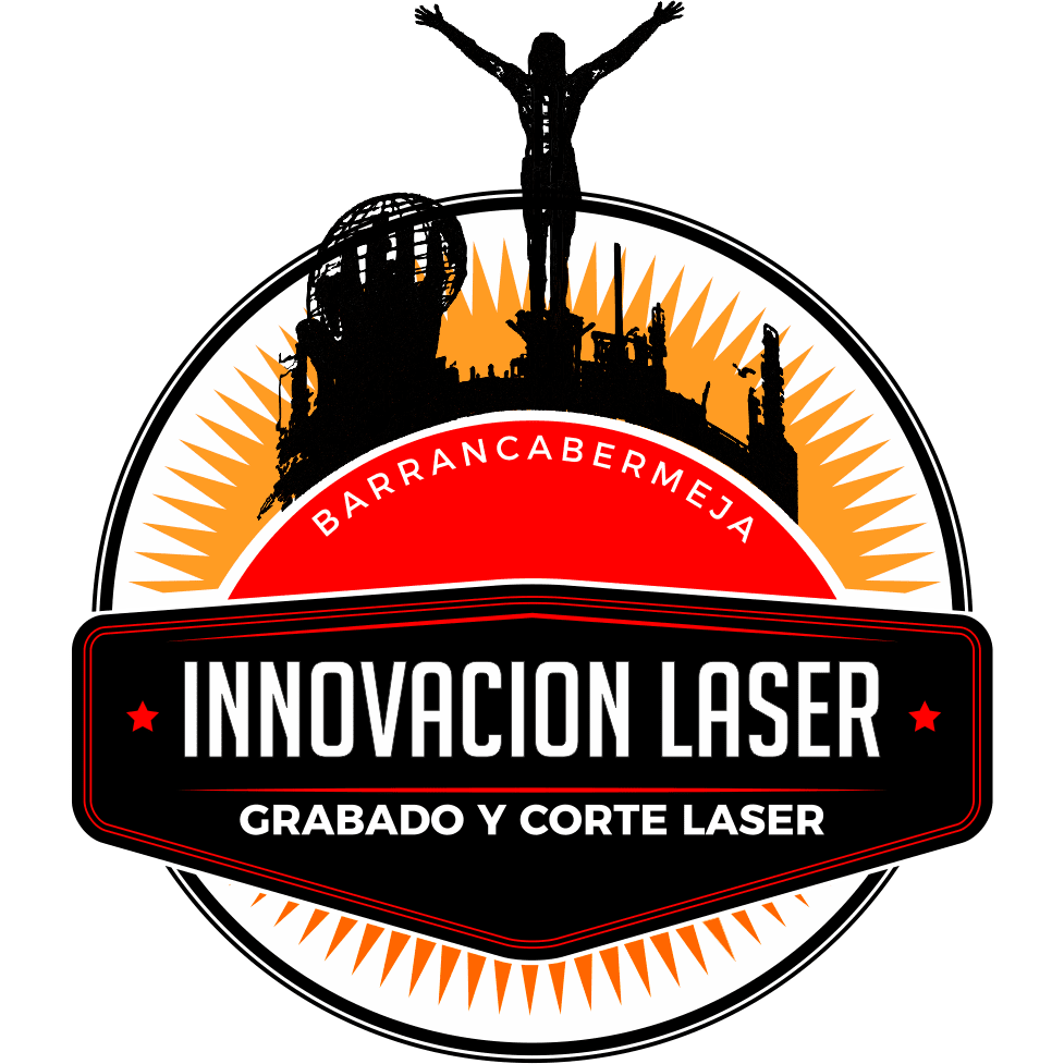 Innovacion Laser