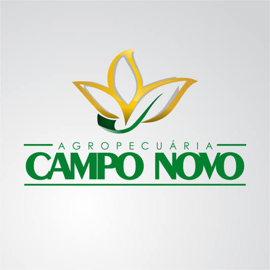 Campo Novo