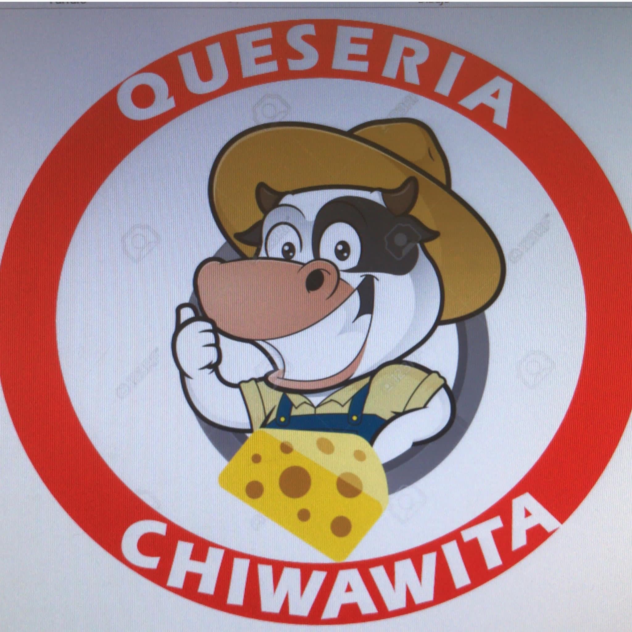 Quesería Chiwawita