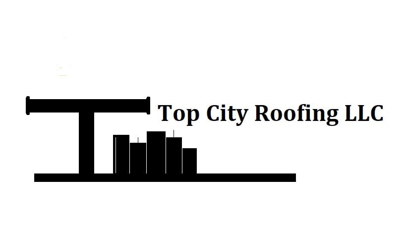 Top City Roofing