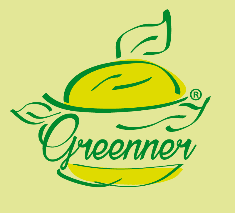 Greenner Foods