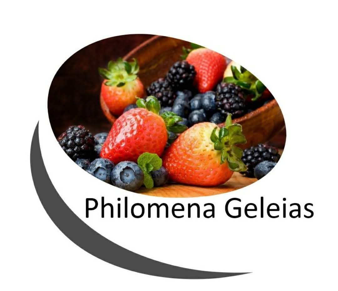 Philomena Geleias