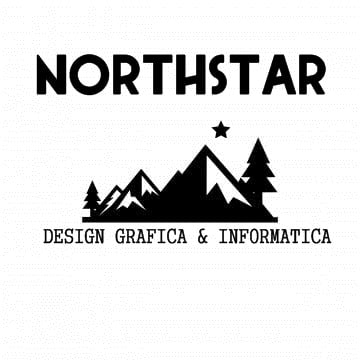 Northstar Design