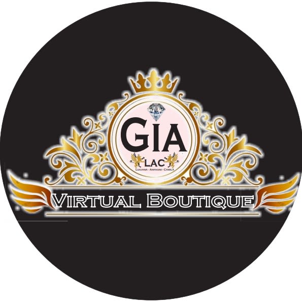Gia LAC Boutique