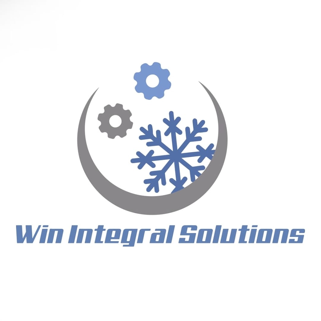 Win Integral Solutions