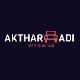 Akthar ADI