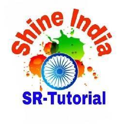 Shine India Education