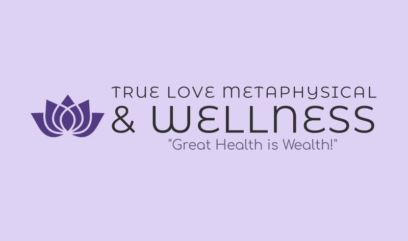 TrueLoveMetaphysical&Wellness