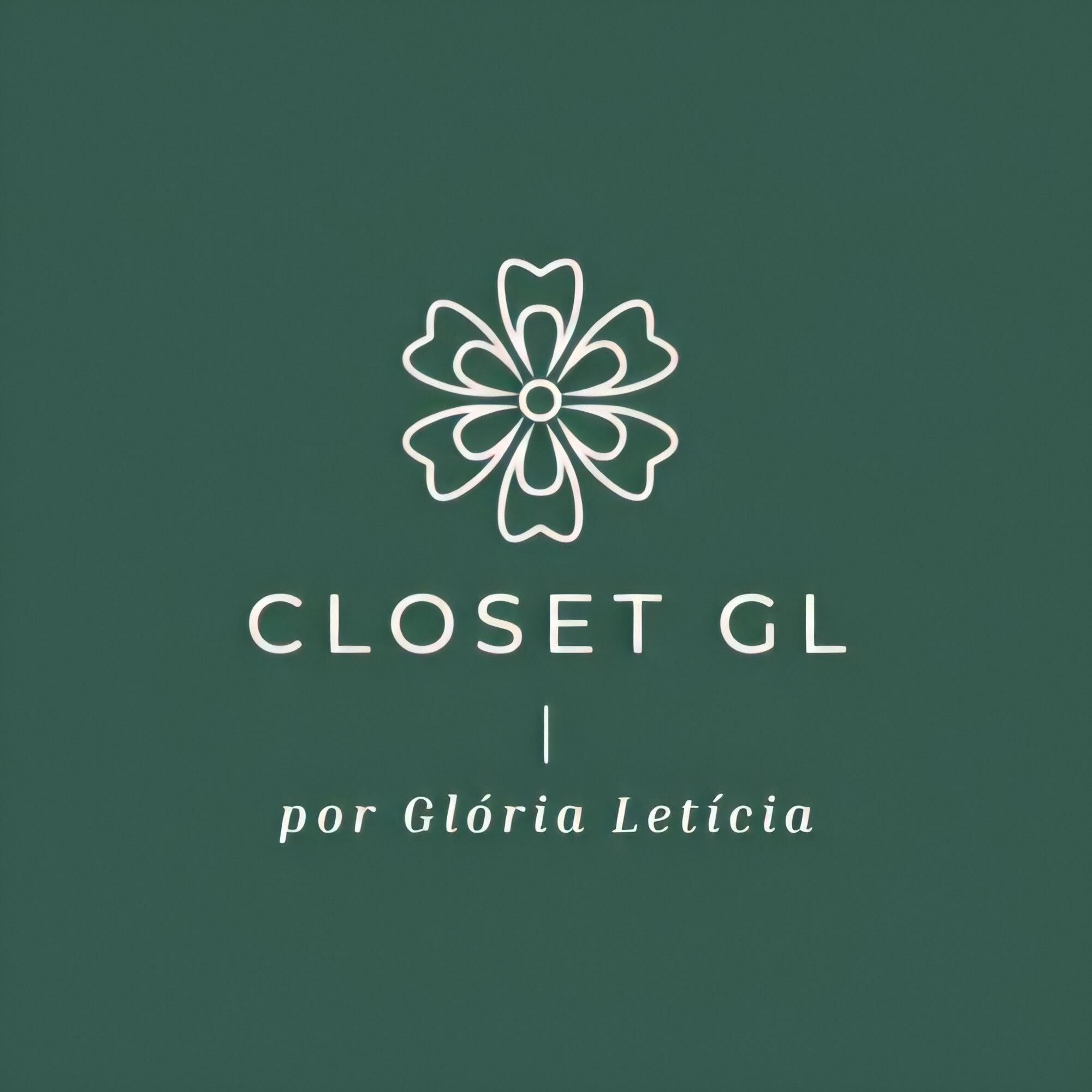 Closet GL