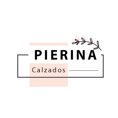 Calzados Pierina