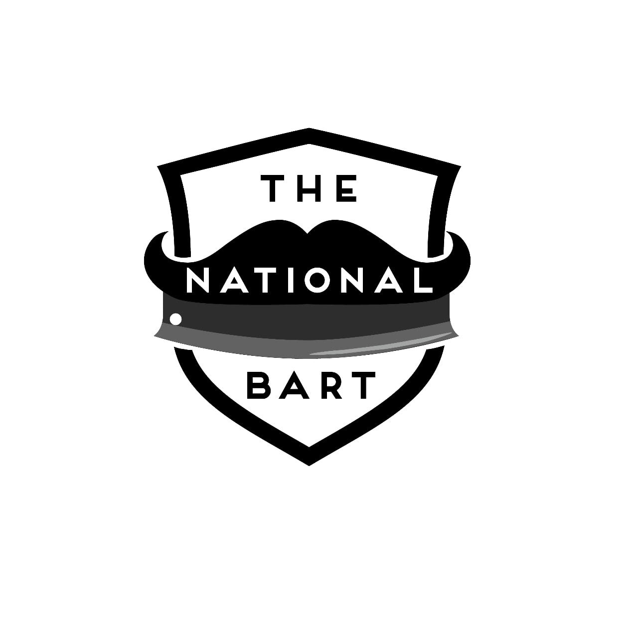 The National Bart 