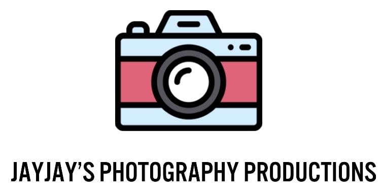JJ’s Photography Studios
