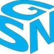 General Service National Sac