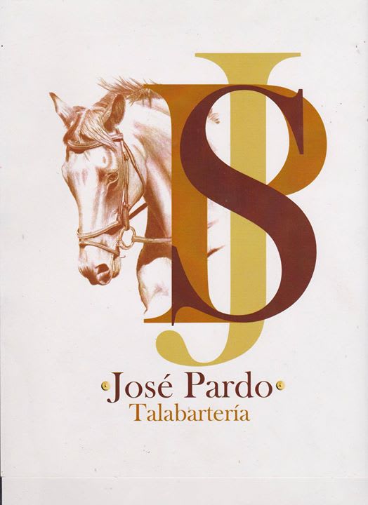 Jose Pardo Talabartería