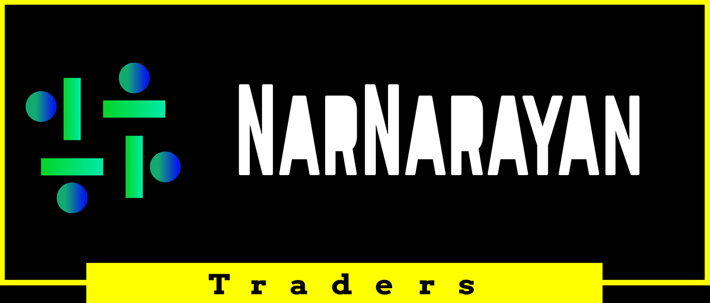Nar Narayan Traders