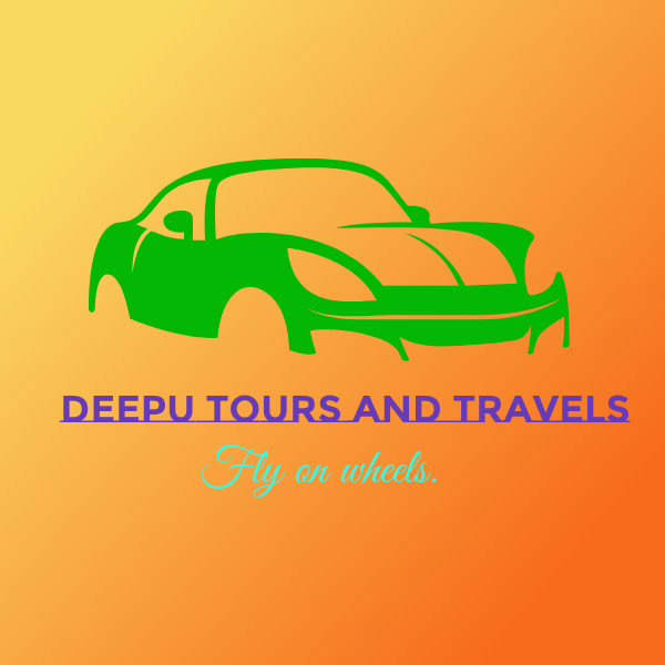 Deepu Tours And Travels