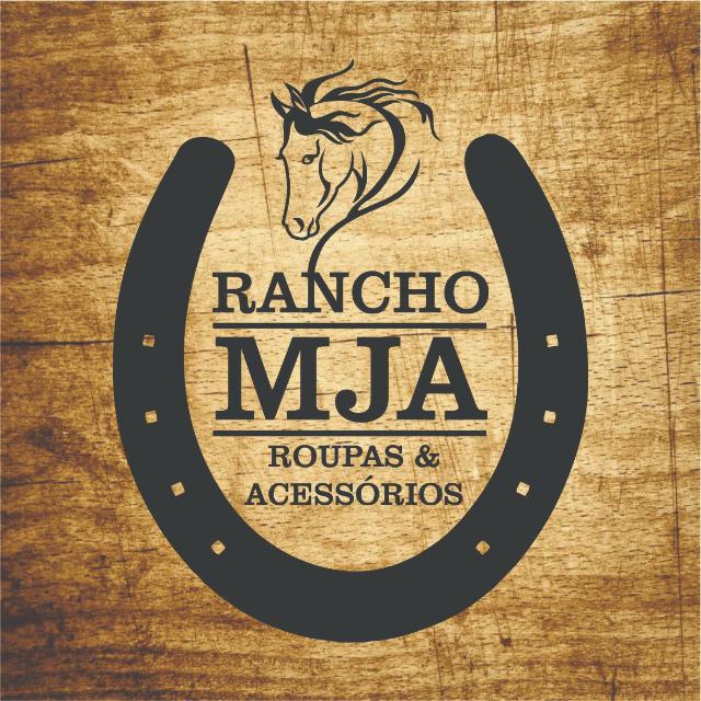 Rancho MJA