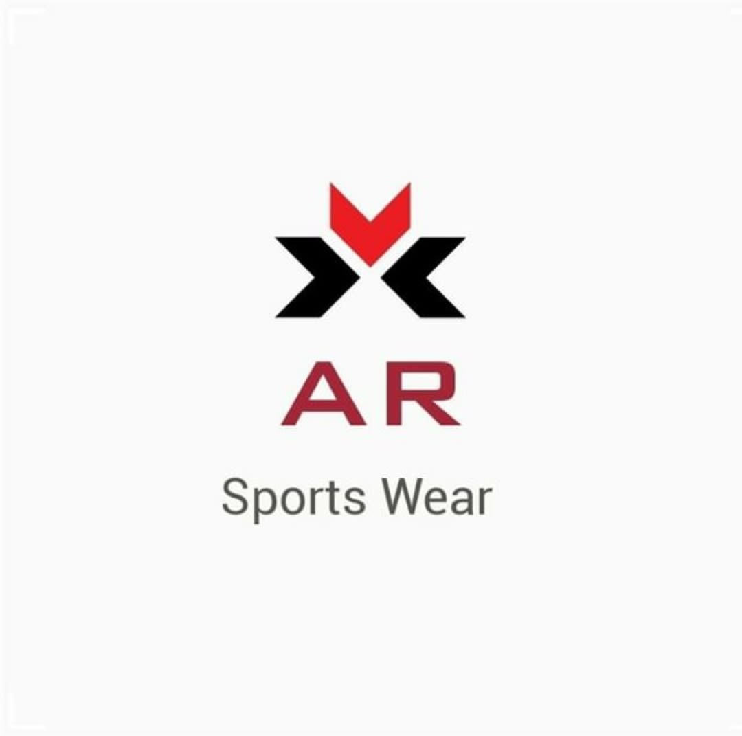AR Sports Wear