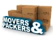The Packers & Mover Surat