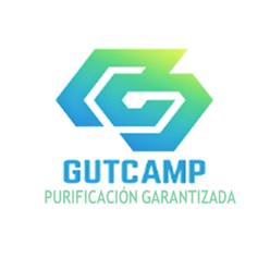 GutCamp SA