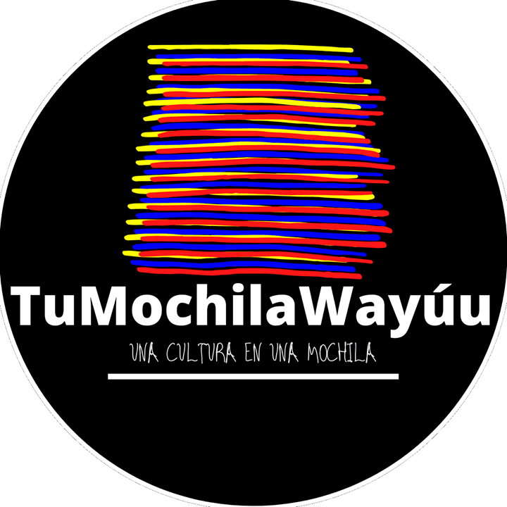 Tu Mochila Wayuu