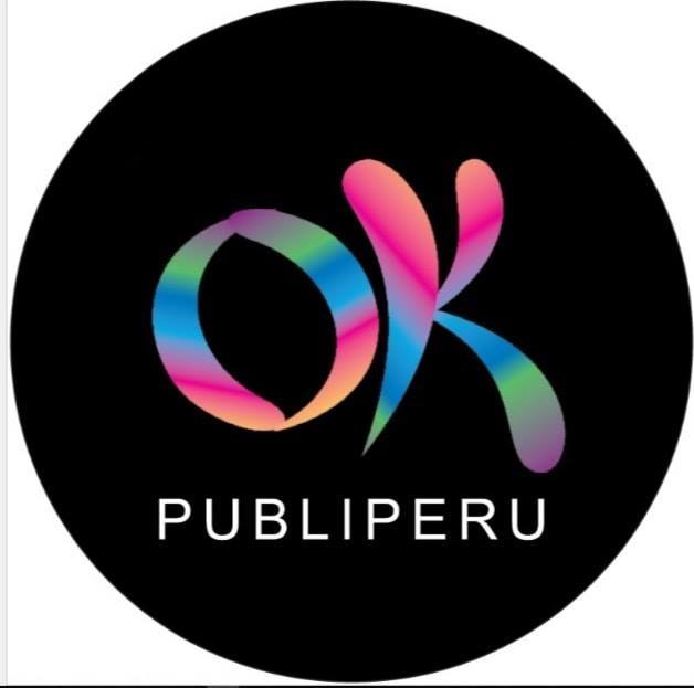Publiperu Sac