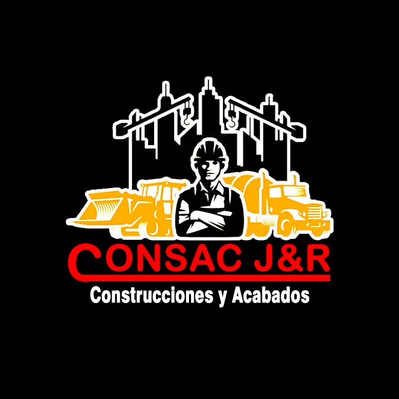 Consac J