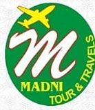 Madani Tour And Travels Bikaner