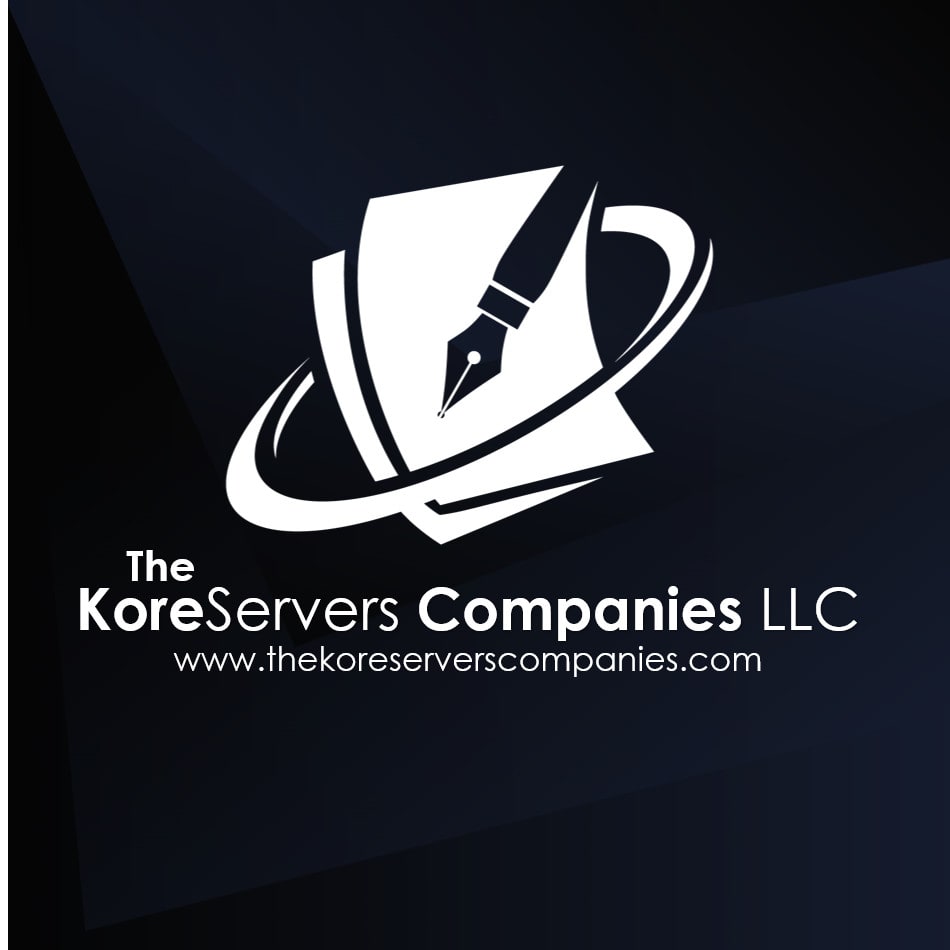 The Koreservers Companies