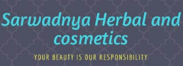 Sarwadnya Herbal And Cosmetics