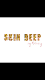 Skin Deep By Nicky