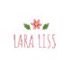 Laara Liss