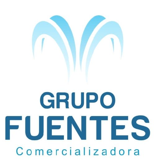 Grupo Fuentes