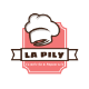 La Pily
