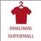 Dhaliwal Supermall