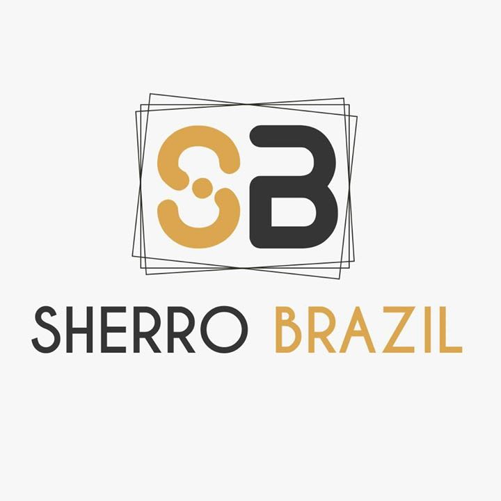Sherro Brasil