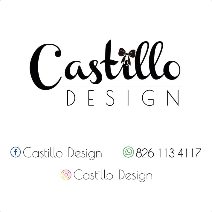 Castillo Design