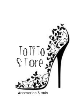 Totito Store