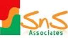 SNS Associates