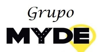 Grupo Myde