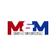 M&M Construction and Emergency Response Team LLC