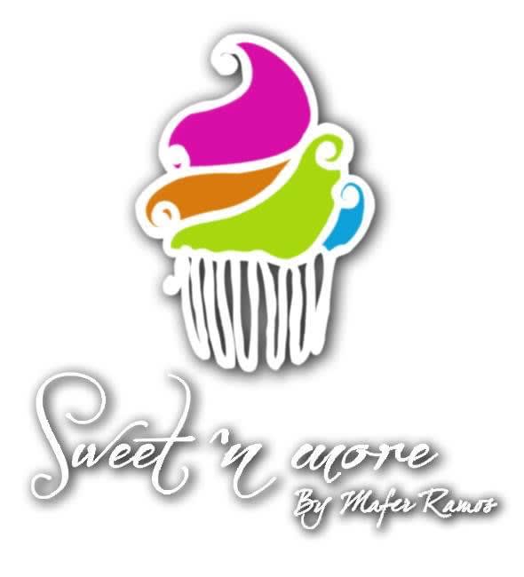 Sweet And More
