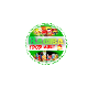 Ragiba Foods