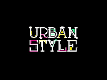 Urban Style