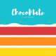 Chocomate Cake Shop