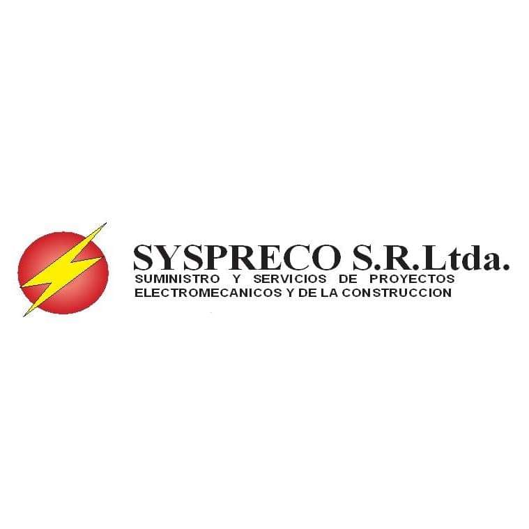 Syspreco