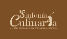 Sinfonía Culinaria