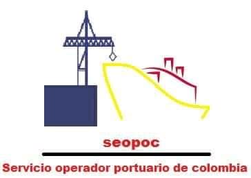 Servicios Operador Portuario de Colombia